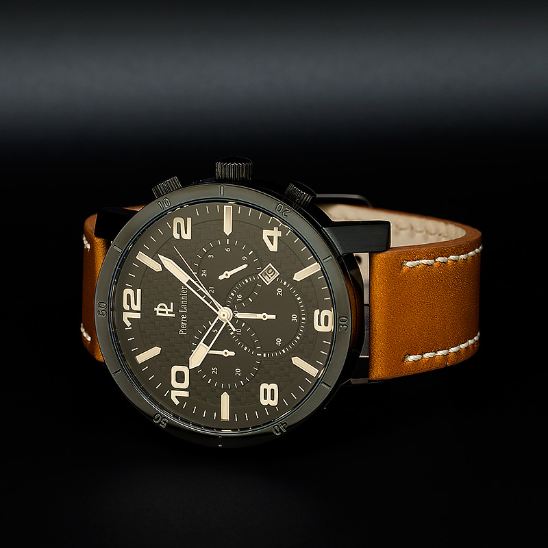 Pierre Lannier 237D439